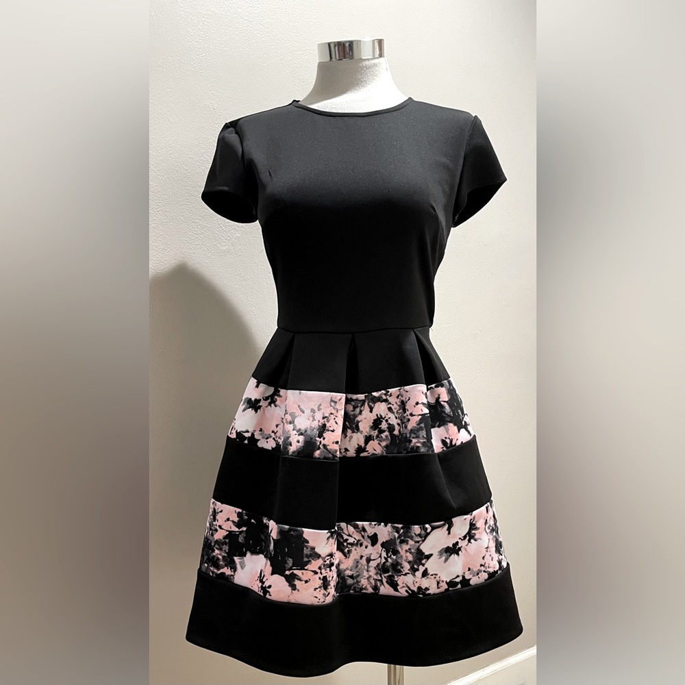 B. Darlin Dress